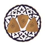 Samarkand Bakery
